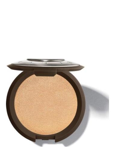 Becca Shimmering Skin Perfector Highlighter Highlighter Contour Sminke...