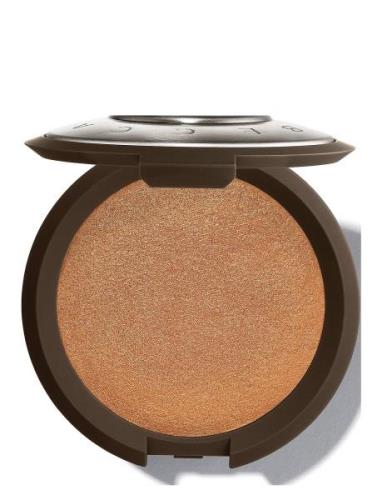 Becca Shimmering Skin Perfector Highlighter Highlighter Contour Sminke...