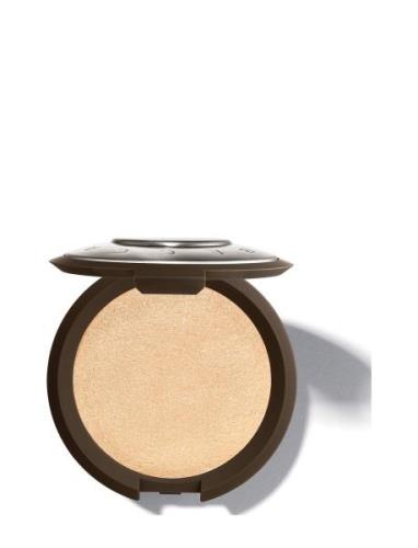 Becca Shimmering Skin Perfector Highlighter Highlighter Contour Sminke...