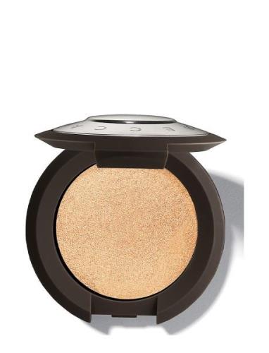 Mini Becca Shimmering Skin Perfector Highlighter Highlighter Contour S...