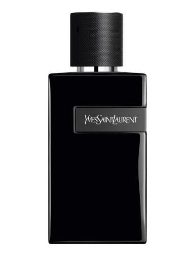 Y Absolu Eau De Parfum Parfyme Eau De Parfum Nude Yves Saint Laurent