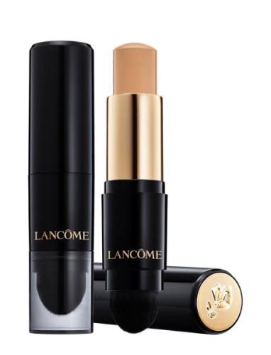 Lancôme Teint Idole Foundation Stick 03 Foundation Sminke Lancôme