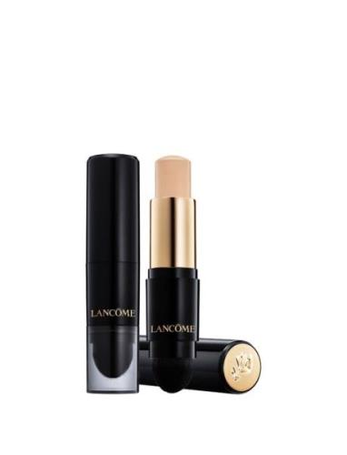 Teint Idole Ultra Stick Foundation Foundation Sminke Lancôme