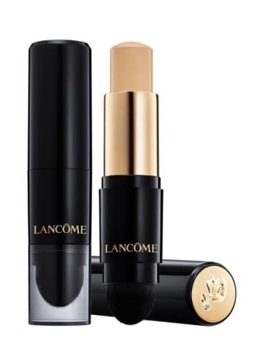 Teint Idole Ultra Stick Foundation Foundation Sminke Lancôme