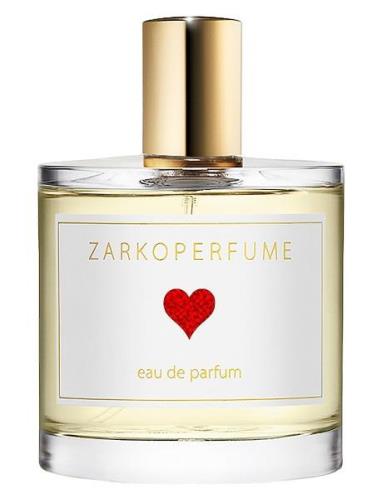 Sending Love Edp Parfyme Eau De Parfum Nude Zarkoperfume