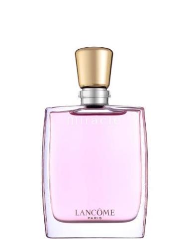 Lancôme Miracle Eau De Parfum 30Ml Parfyme Eau De Parfum Nude Lancôme