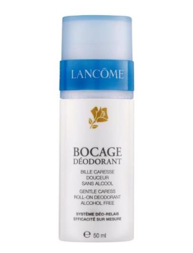 Autres Bocage Deodorant Roll-on Nude Lancôme