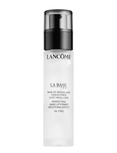 Lancôme La Base Pro Sminkeprimer Sminke Nude Lancôme