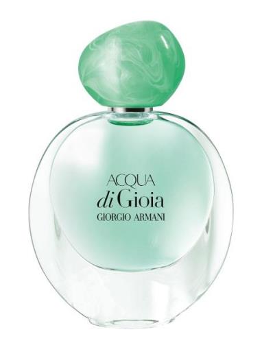 Giorgio Armani Acqua Di Gioia Eau De Parfum Parfyme Eau De Parfum Nude...