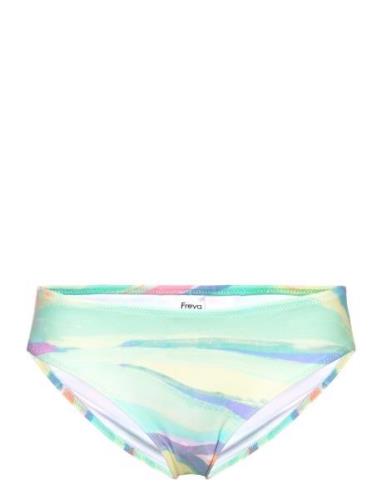 Summer Reef Bikini Brief S Swimwear Bikinis Bikini Bottoms Bikini Brie...