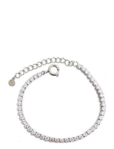 Celine Tennisbracelet Accessories Jewellery Bracelets Chain Bracelets ...