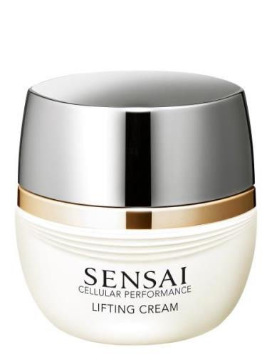 Cellular Performance Lifting Cream Dagkrem Ansiktskrem Multi/patterned...