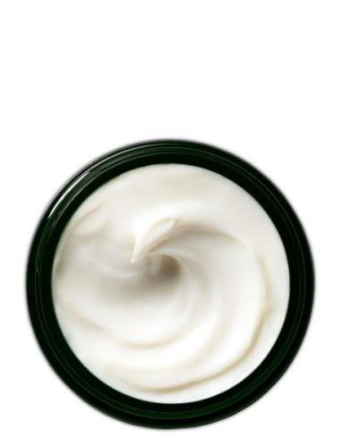 Dr. Weil Mega-Mushroom Skin Relief & Resilience Soothing Cream Dagkrem...