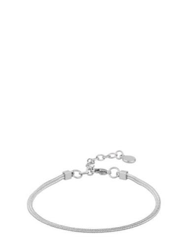 Chase Charlize Brace Accessories Jewellery Bracelets Chain Bracelets S...