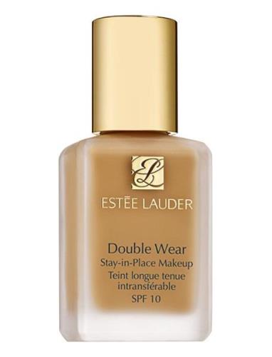 Double Wear Stay-In-Place Makeup Foundation Sminke Estée Lauder