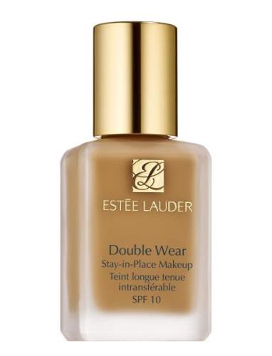 Double Wear Stay-In-Place Makeup Foundation Sminke Estée Lauder