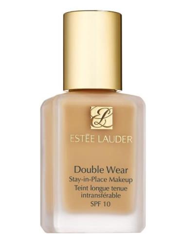 Double Wear Stay-In-Place Makeup Foundation Sminke Estée Lauder