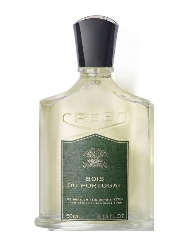 Bois Du Portugal 50 Ml Parfyme Eau De Parfum Nude Creed