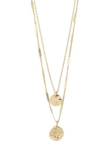 Necklace : Online Exclusive Haven : Gold Plated Accessories Jewellery ...