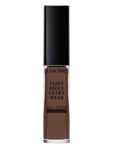 Teint Idole Ultra Wear All Over Concealer Concealer Sminke Lancôme