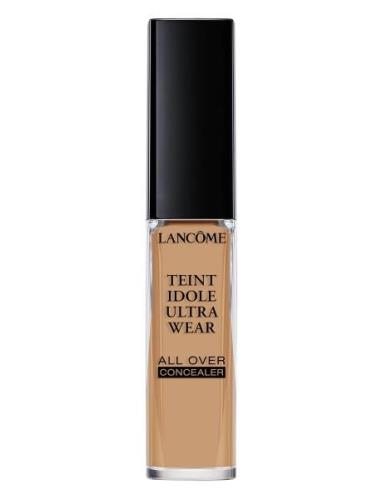 Teint Idole Ultra Wear All Over Concealer Concealer Sminke Lancôme