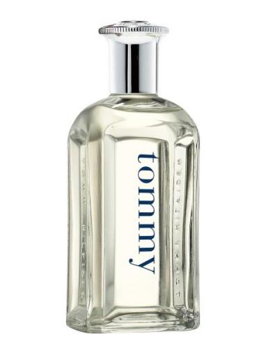 Tommy Edt 30Ml Parfyme Eau De Parfum Nude Tommy Hilfiger Fragrance