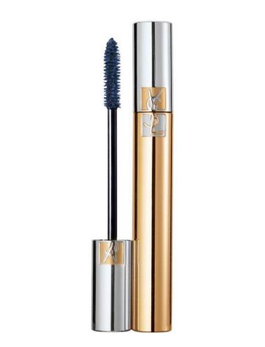 Yves Saint Laurent Mascara Volume Effet Faux Cils 6 Mascara Sminke Blu...