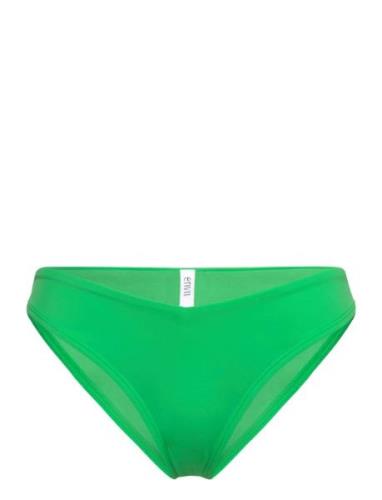 Enangelfish Swim Panties 7016 Swimwear Bikinis Bikini Bottoms Bikini B...