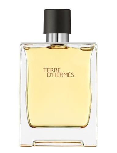 Terre D'hermès, Parfum Parfyme Eau De Parfum Nude HERMÈS