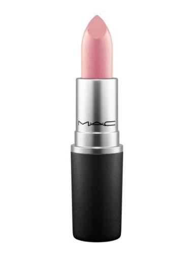 Frost Lipstick Leppestift Sminke Pink MAC