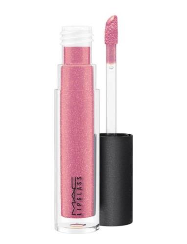 Lipglass - Love Child Leppestift Sminke Multi/patterned MAC