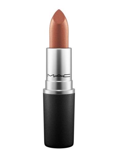 Frost Lipstick Leppestift Sminke Nude MAC