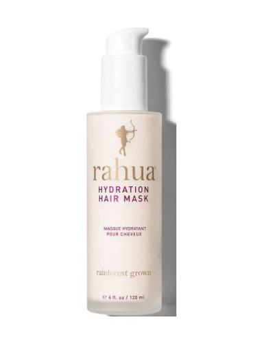 Rahua Hydration Hair Mask Hårmaske Nude Rahua