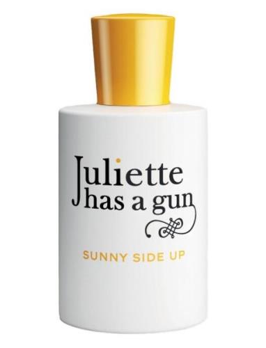 Edp Sunny Side Up Parfyme Eau De Parfum Nude Juliette Has A Gun