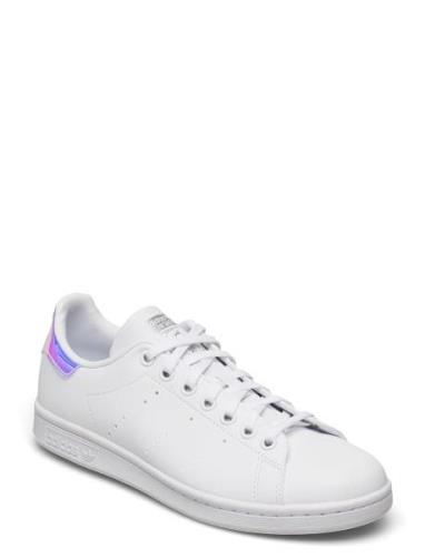 Stan Smith J Lave Sneakers White Adidas Originals