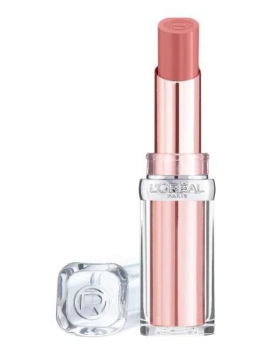 L'oréal Paris Glow Paradise Balm-In-Lipstick 112 Pastel Exaltation Lep...
