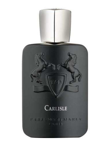 Carlisle Edp 125 Ml Parfyme Eau De Parfum Nude Parfums De Marly