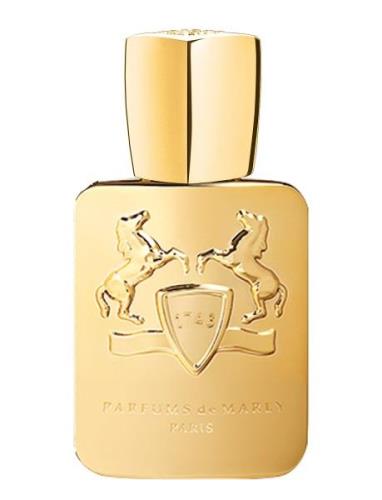 Godolphin Edp 75Ml Parfyme Eau De Parfum Nude Parfums De Marly