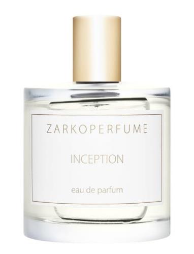 Inception Edp Parfyme Eau De Parfum Nude Zarkoperfume