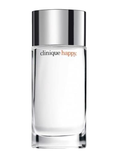 Clinique Happy. Perfume Spray Parfyme Eau De Toilette Nude Clinique
