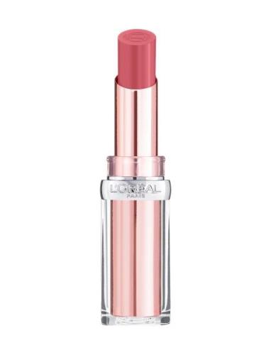 L'oréal Paris Glow Paradise Balm-In-Lipstick 193 Rose Mirage Leppestif...
