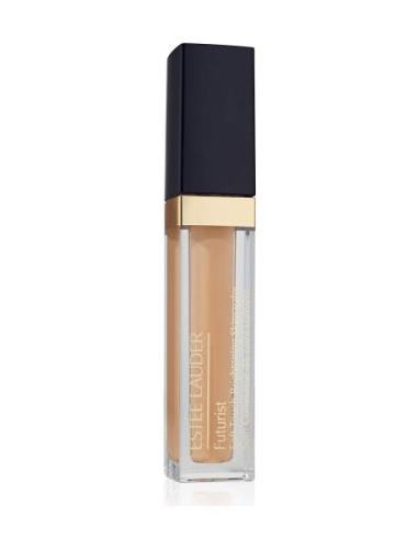 Futurist Soft Touch Brightening Skincare Concealer Concealer Sminke Es...