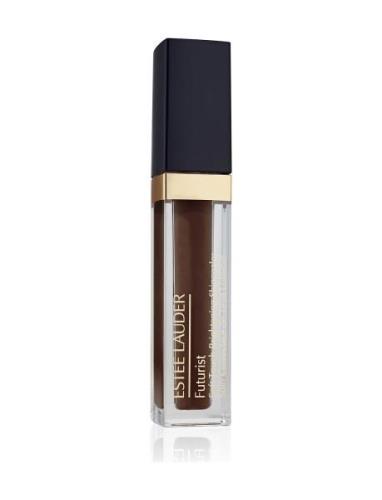 Futurist Soft Touch Brightening Skincare Concealer Concealer Sminke Es...