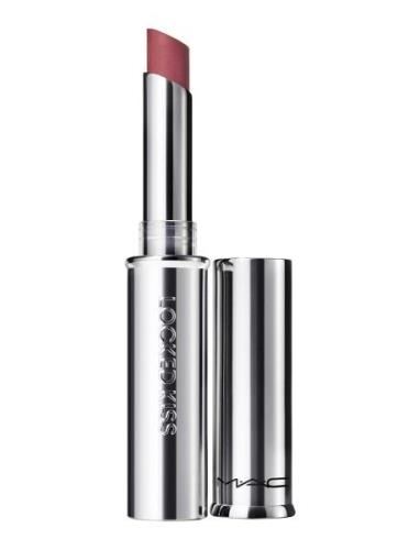 Locked Kiss - Opulence Leppestift Sminke Pink MAC