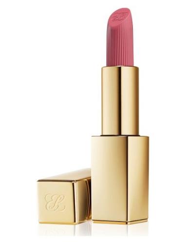 Pure Color Lipstick Creme Leppestift Sminke Pink Estée Lauder
