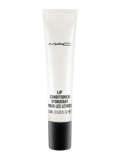 Lip Conditi R Leppefiller Nude MAC