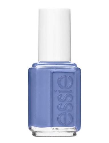 Essie Classic Lapiz Of Luxury 94 Neglelakk Sminke Blue Essie