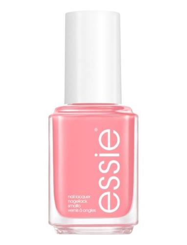 Essie Classic Not Just A Pretty Face 11 Neglelakk Sminke Pink Essie