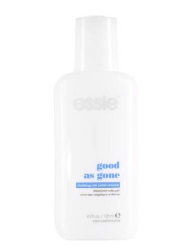 Essie Remover Good As G Beauty Women Nails Nail Polish Removers Nude E...