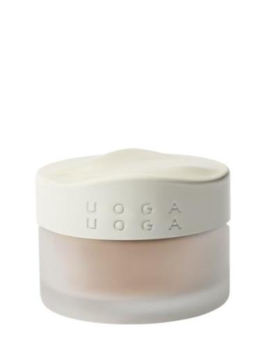 Uoga Uoga Mineral Contouring Powder, Game Of Shadows 5G Contouring Smi...